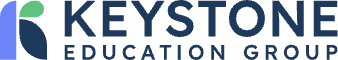 Keystone Education Group