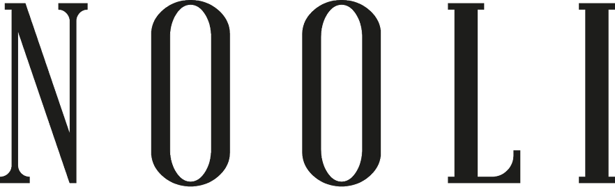 Nooli