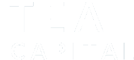 TEAL Capital