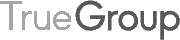 TrueGroup